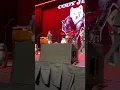 Cody Jinks w/ Brady Black - Ain’t A Train