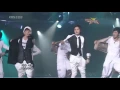 Download Lagu T-Max - Fight the Bad Feeling (LIVE on MBank last April 3, 09)