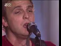 Hombres G - Lo noto (LOS40 Básico 2005) | LOS40