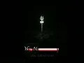 Download Lagu GANGA DHARAY SHIV|| 🙏😌new WhatsApp status video#LORD #SHIVA #SHORTS #YOUTUBE