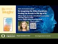 Re-imagining the Finding the Human in the Age of AI