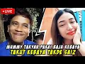 Download Lagu [GELI HATI] ❤️ Nuar Umpama ENERGY BOOST Buat Mummy | 10.11.25  #nuarsejarah #live #lawak