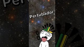 Essa foto me pegou 😱🤯