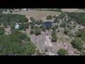 210 Bell Ranch Road Spring Branch Texas 78070