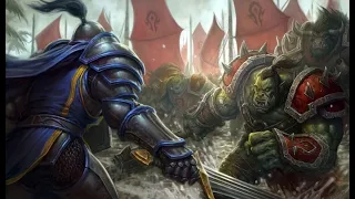 Fixing Classic PvP