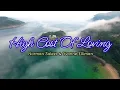 Download Lagu High Cost Of Loving - Norman Saleet \u0026 Yvonne Elliman (HD) #soundtrack #songlyrics