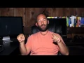 CSS Introduction Part 1
