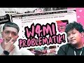 Download Lagu KAMI BERSAMA ARI LASSO DAN MIE GACOAN!