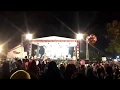 Download Lagu kenangan Nge live adella pekalongan
