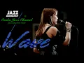 Lagu Wave - Osaka Jazz Channel - Jazz @ the Parlor 2021.3.17