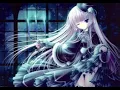 Download Lagu My heart beats like a drum Nightcore