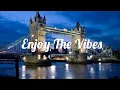 Dimitri Vegas & Like Mike, Steve Aoki and Ummet Ozcan - Melody (ANGEMI Remix)