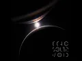 Download Lagu Echo Solar Void (self-titled)