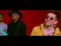 Difícil - ICON, Lenny Tavárez & Darell
