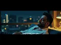 مرتاح كده - Ramy Gamal