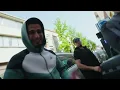 DARDAN ~ LUJE 💃 (OFFICIAL VIDEO)