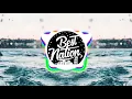 Download Lagu DJ TIA MONIKA BREAKBEAT REMIX FULL BASS 2025