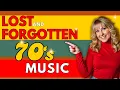 Lagu Lost Soundtracks of the 1970s