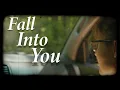 Download Lagu Houses on the Hill \u0026 Ebba - Fall into you (Official Music Video)