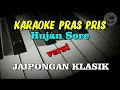 Download Lagu PRAS PRIS  KARAOKE VERSI JAIPONG KLASIK
