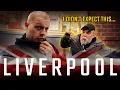 Download Lagu I Didn’t Expect Liverpool to Be Like This… 🇬🇧