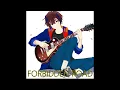 Download Lagu Forbidden road Robbie Williams cover shema_vt #robbiewilliams #betterman #cover