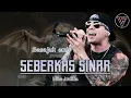 Download Lagu Seberkas sinar cover