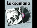 Gugurnya Bunga Cinta - Laksamana