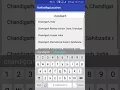 Mapview with Google Map in Kotlin
