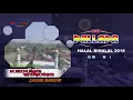 TALAK TILU   DEVI ALDIVA NEW PALLAPA LASKAR MADRIM