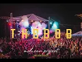 Download Lagu DJ BREAKBEAT MIXTAPE 2021 FULL BASS