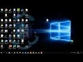 Create a Console Application for Delphi