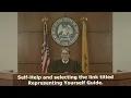 Court Case Basics Judge Counts English 2