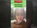 Download Lagu Dewi bulan tantang allah SWT, dewi bulan florida, dewi bulan ditangkap, dewi bulan USA