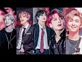BTS TikTok/insta reels...🥵🔥 #bts Hindi \u0026 English Mix Video Compilation Edits 🔥💜🐯