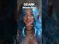 Download Lagu NCS：Aero Chord feat. DDARK - Shootin Stars#shorts #shortvideo #music#ncs#nocopyrightsounds#ncsmusic