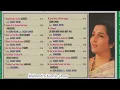 Shankar Jai kishan Rasik Balma A Tribute to Shankar Jai kishan By Anuradha Paudwal*17 October 2026