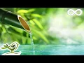 Download Lagu 10 uur ontspannende muziek - Rustgevende Piano Muziek, Slaap Muziek, Water Geluiden