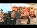 Download Lagu Luar biasa Nian Gaya bapak ini bernyanyi [ OM RAJAWALI Musik ]