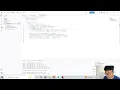 Tugas 2 Struktur Data Praktikum Stack Queue Quick Sort Java