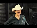 Chattahoochee - Alan Jackson | James Allen Cover