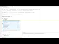 Euler and Python Ep 037 - Truncatable Primes