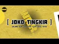 Download Lagu Joko Tingkir Salawe Dua Lima Titik Titik Totol Totol [LIRIK]