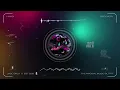 Hamdi - Discovery