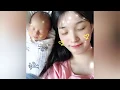Download Lagu Kim Yulhee's Life Journey From Debut to Motherhood