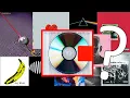 Download Lagu What Makes An Album Cover Good?