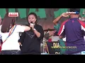 WADON SELINGAN - DIANA SASTRA  | MEKAR SARI | PATROL  | INDRAMAYU | 1/7/2018 | DIANA SASTRA OFFICIAL