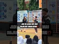 Download Lagu TERNYATA INI ALASAN BETRAND PETO MAU DIAJAK DUET ANGGIS DEVAKI.. #shorts