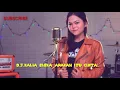 Download Lagu D.J KALIA SISKA ( APAKAH ITU CINTA )
