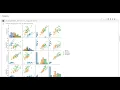 GRIP Intern Task 6 Prediction using Decision Tree Algorithm The Sparks Foundation